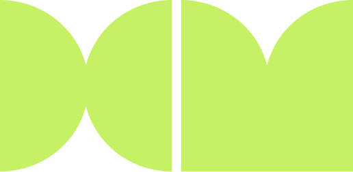 helmedia Icon
